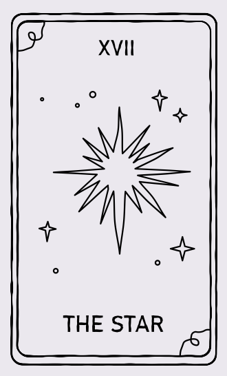 Description of image